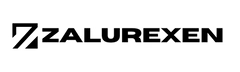Petalvéra