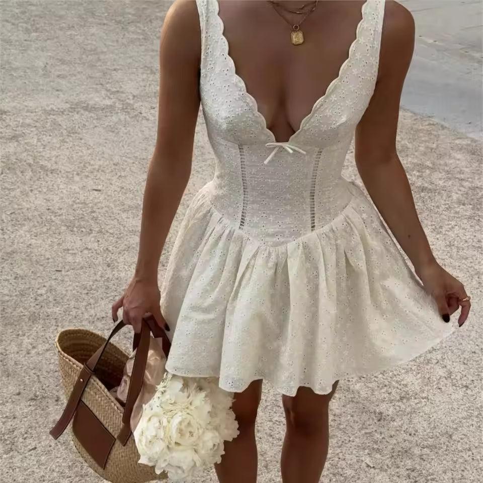 Veylora