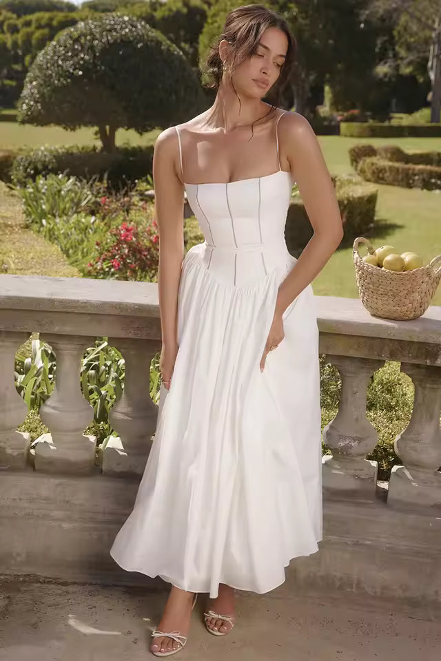 Velunara