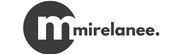 mirelanee - Home